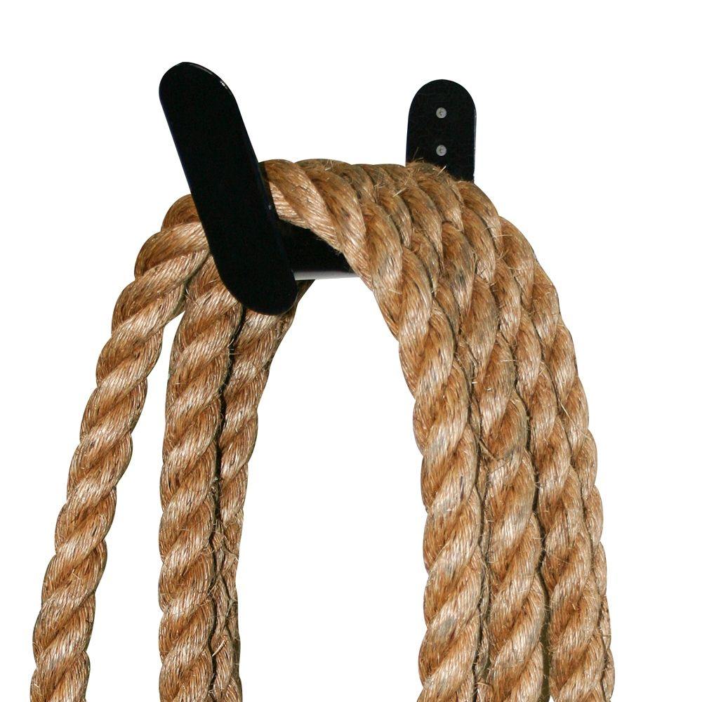 Rope Hanger - SHOP LVAC
