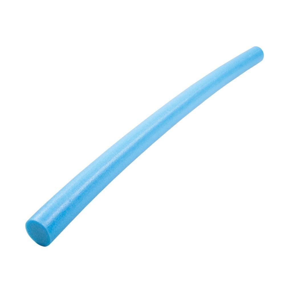Water Noodle - SHOP LVAC