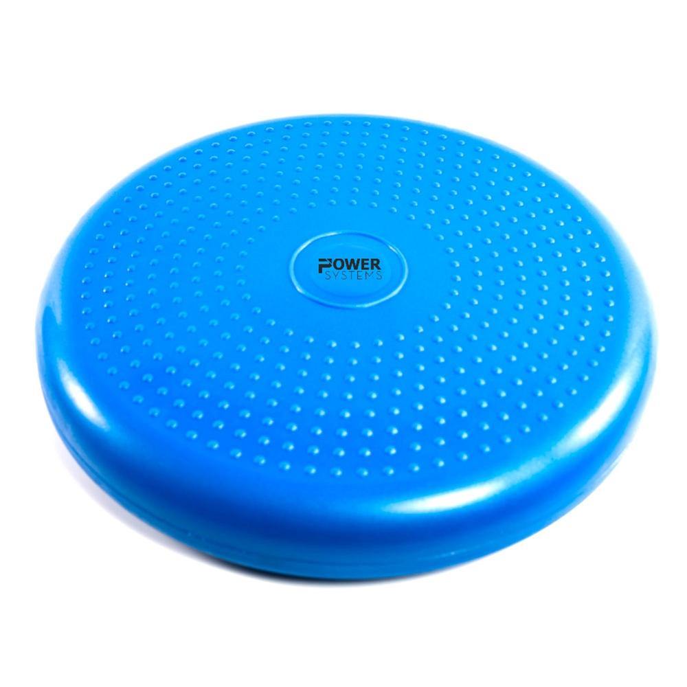 Versa Disc - SHOP LVAC