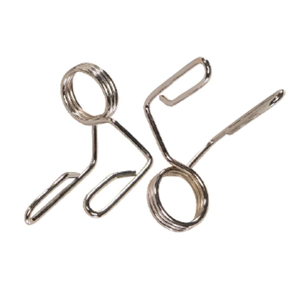 Olympic Spring Collars - SHOP LVAC