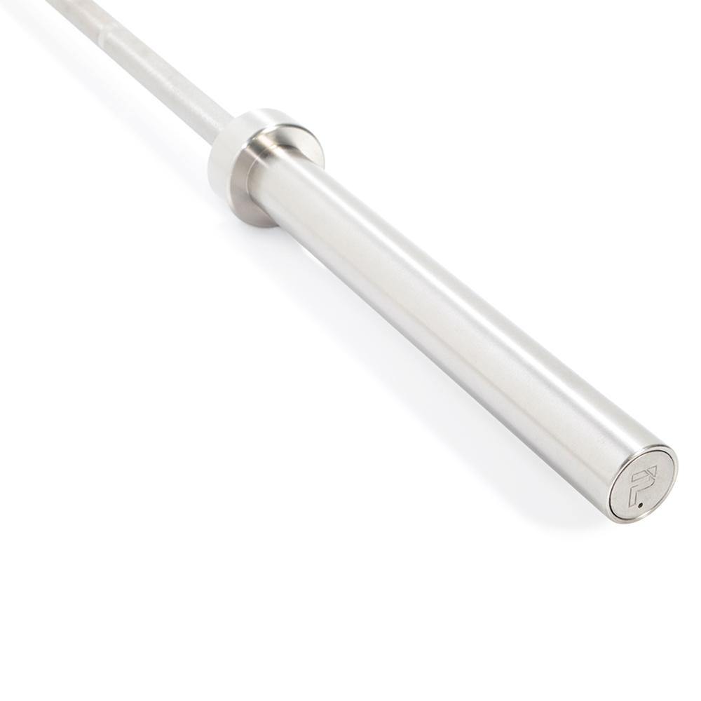 Pro Power Bar - 700 lb capacity - SHOP LVAC