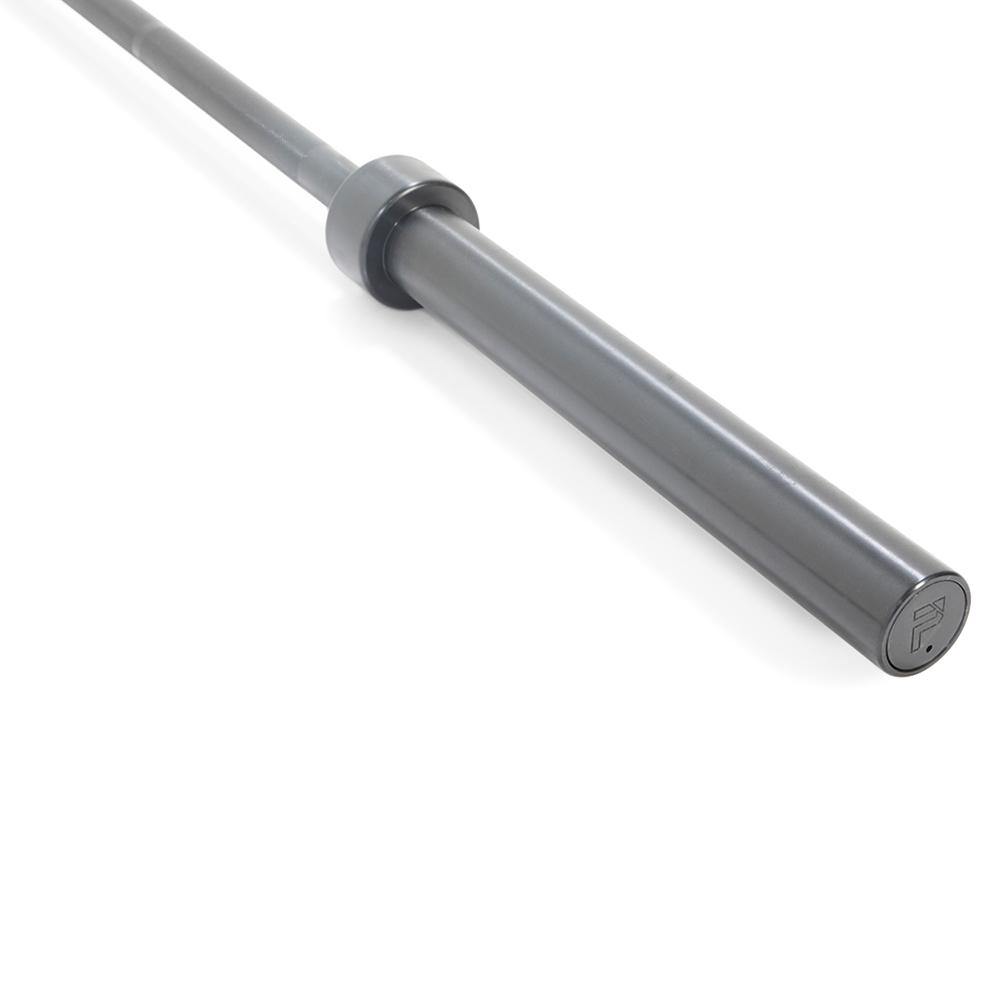 Pro Power Bar - 1500 lbs Capacity - SHOP LVAC
