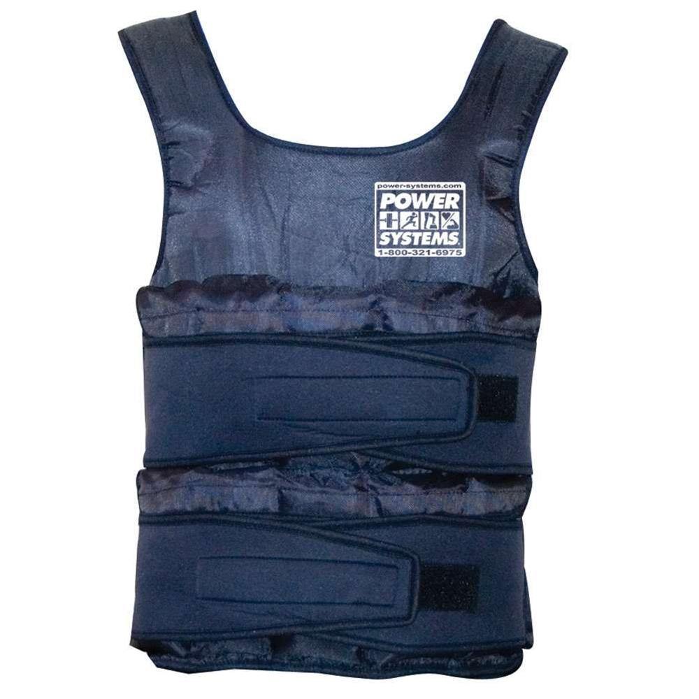 VersaFit Vest - SHOP LVAC