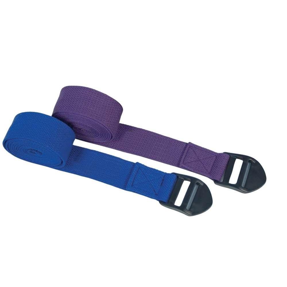 Yoga Strap - SHOP LVAC