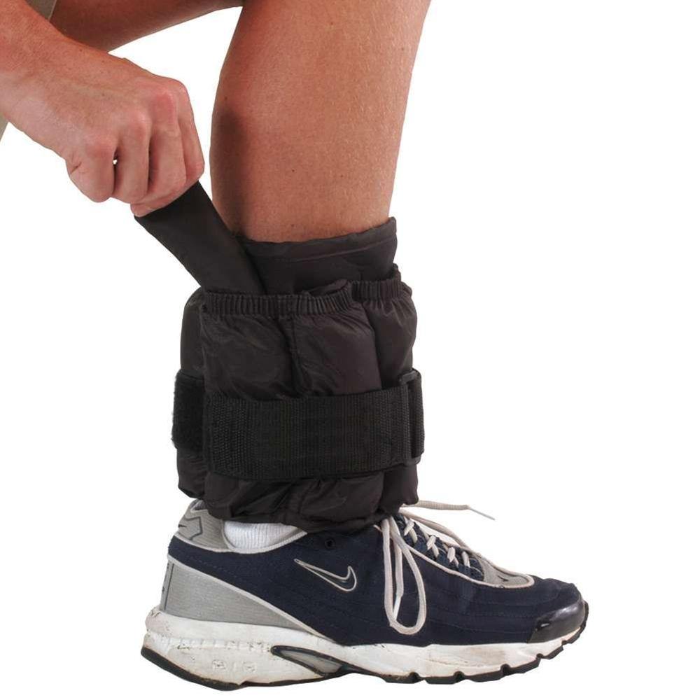 Premium Ankle Weights - SHOP LVAC