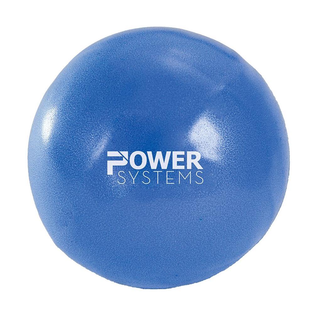 Poz-A-Ball - SHOP LVAC
