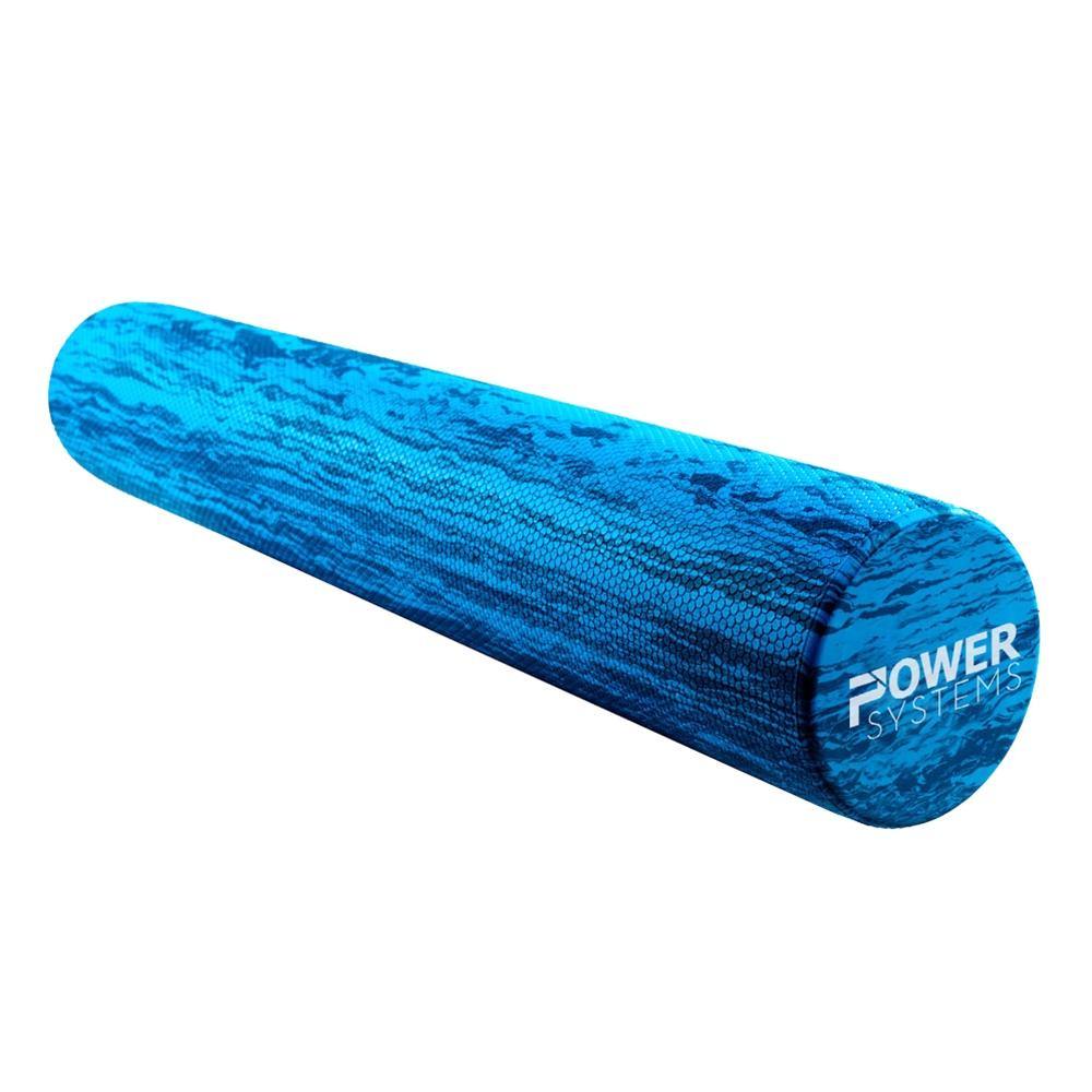 Premium EVA Foam Roller - SHOP LVAC