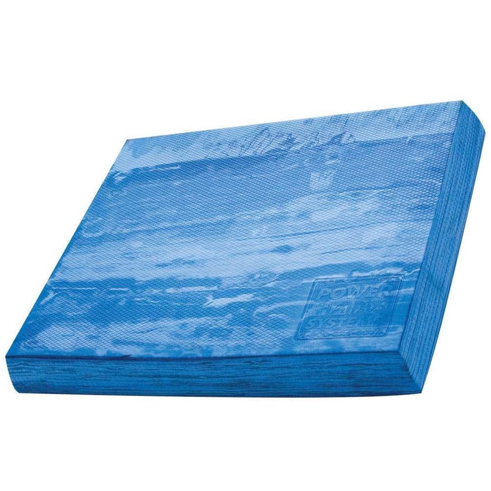 Versa Balance Pad - SHOP LVAC