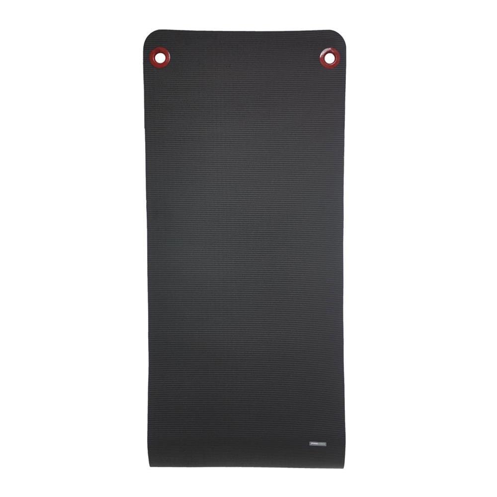 Premium Hanging Club Mat - SHOP LVAC