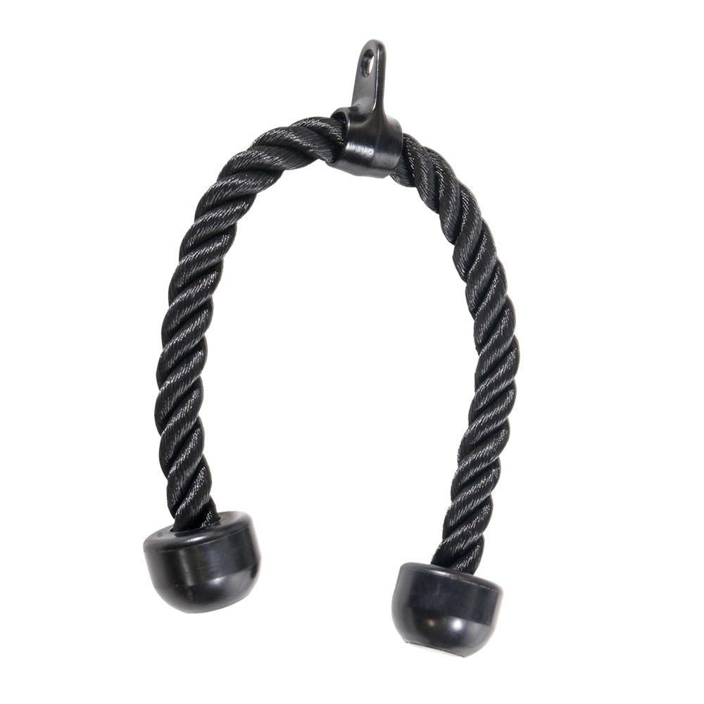 Pro Tricep Rope - SHOP LVAC