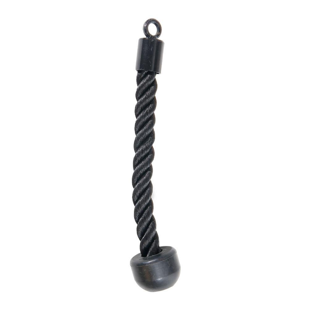 Single Tricep Rope - SHOP LVAC
