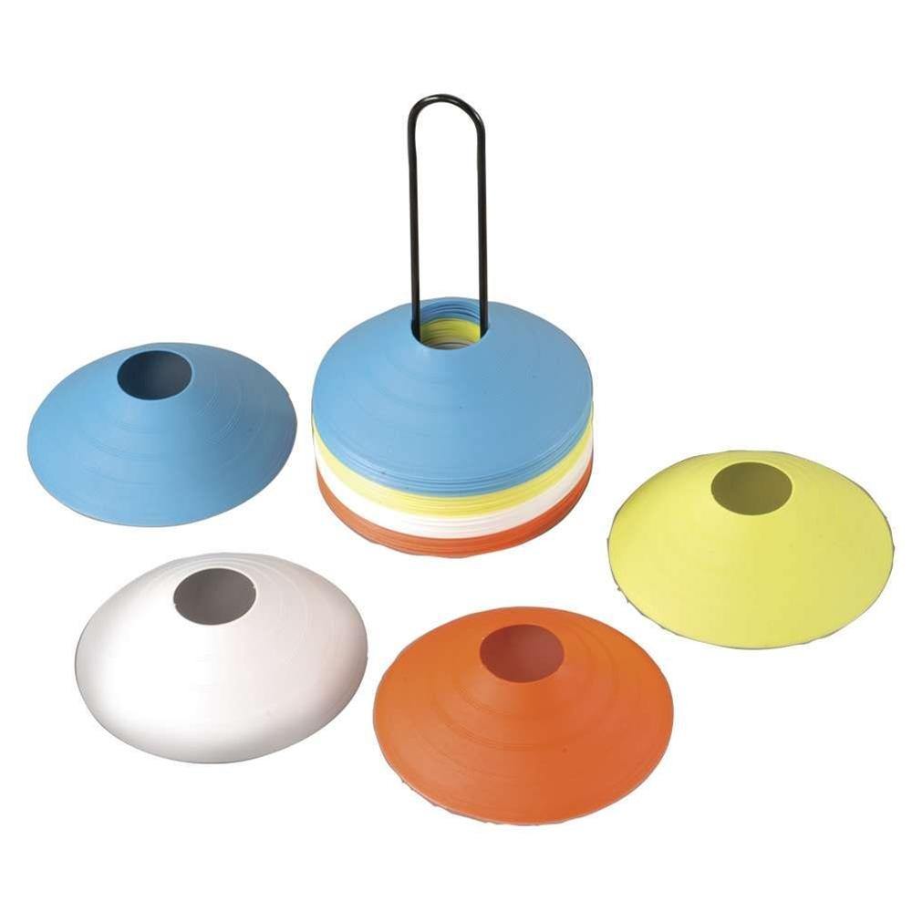 Short Cone Set - Set of 40 - SHOP LVAC