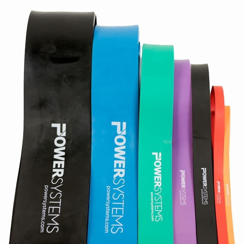 Strength Band - SHOP LVAC