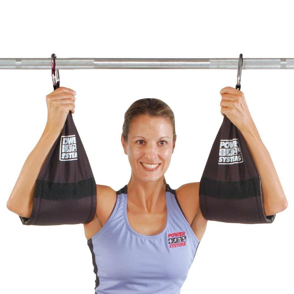 Pro Abdominator - SHOP LVAC
