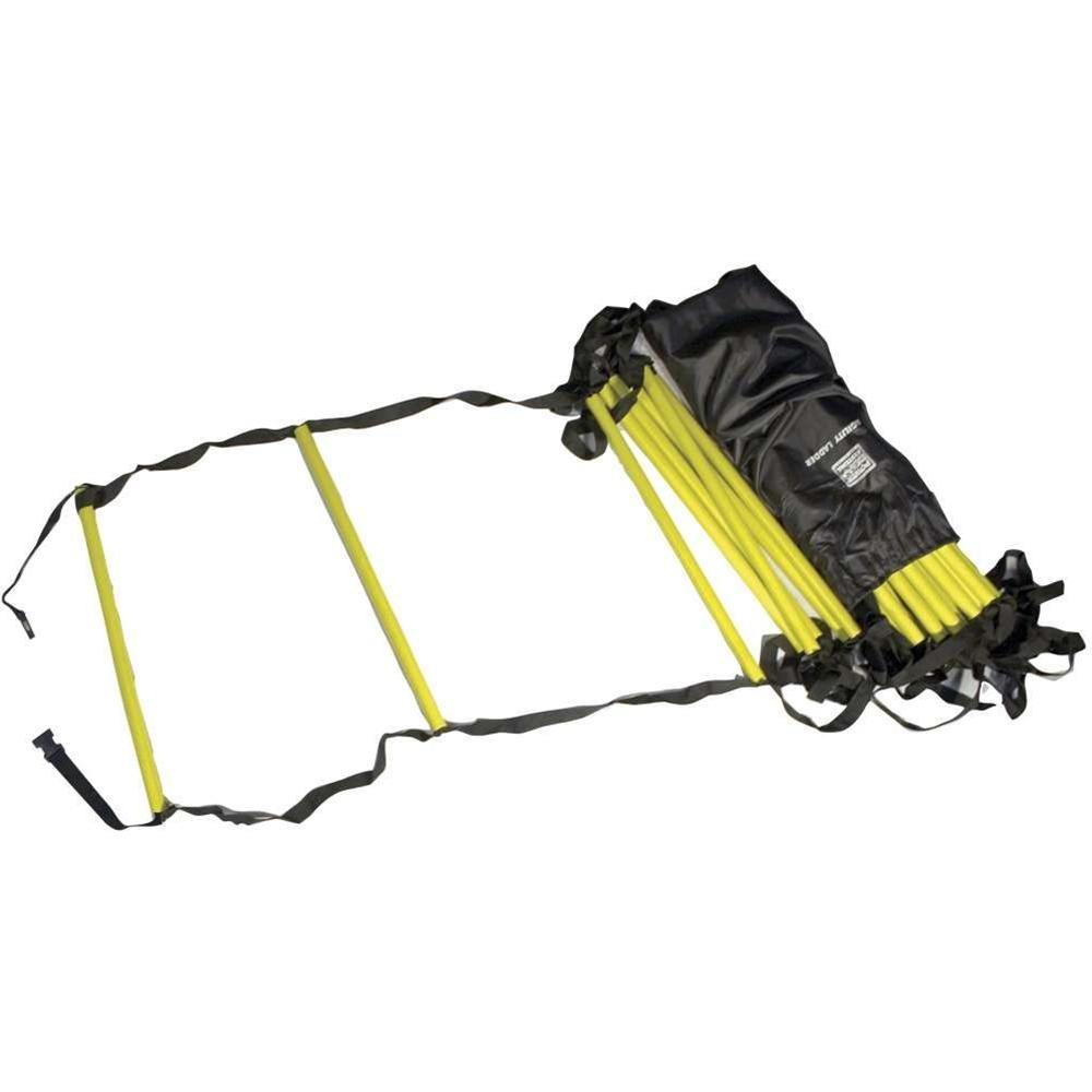 Agility Ladder - SHOP LVAC