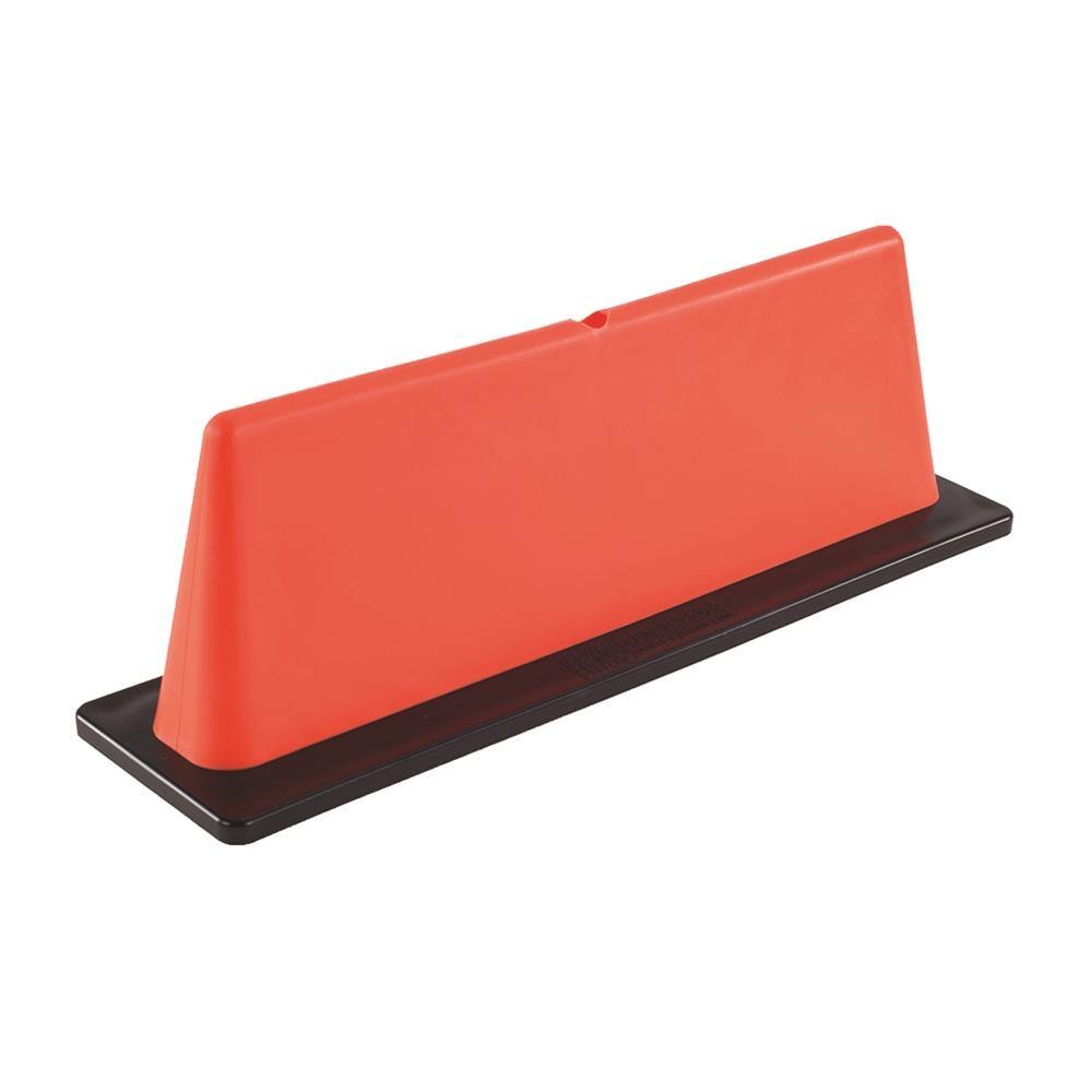 Versa Step Hurdle - SHOP LVAC