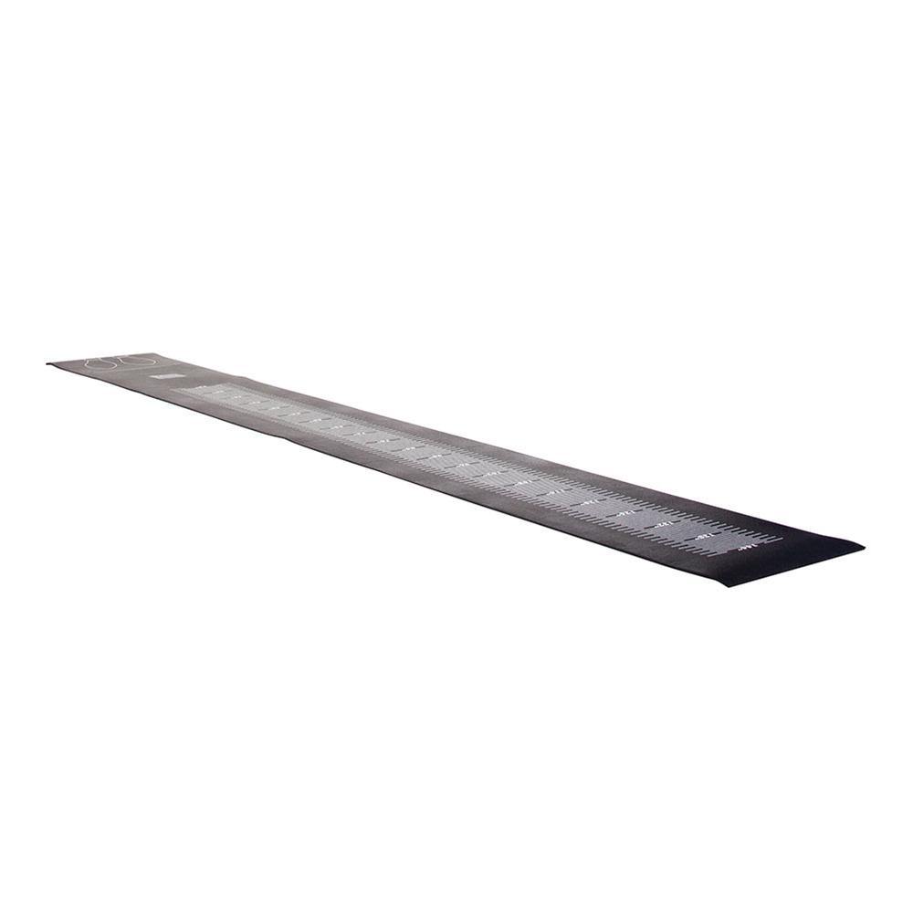 Long Jump Tester - SHOP LVAC