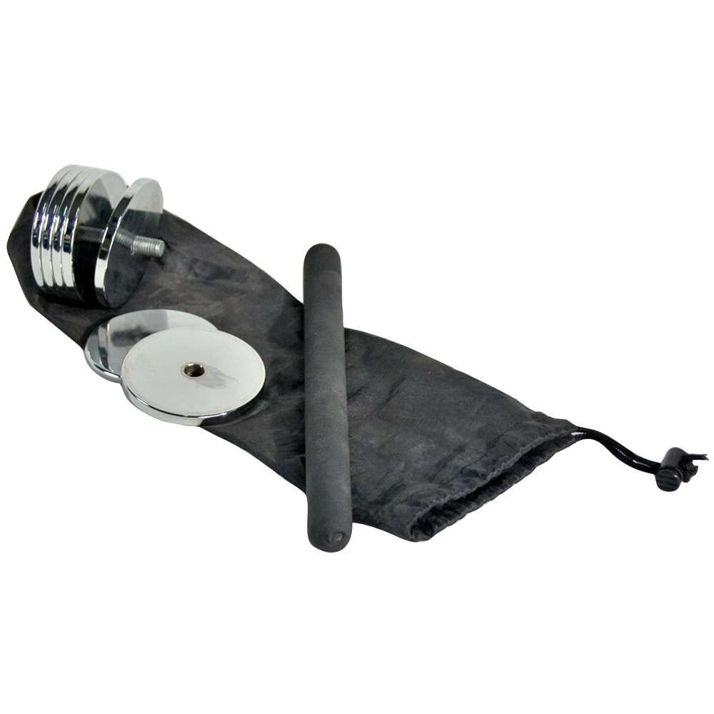 Premium Forearm Exerciser