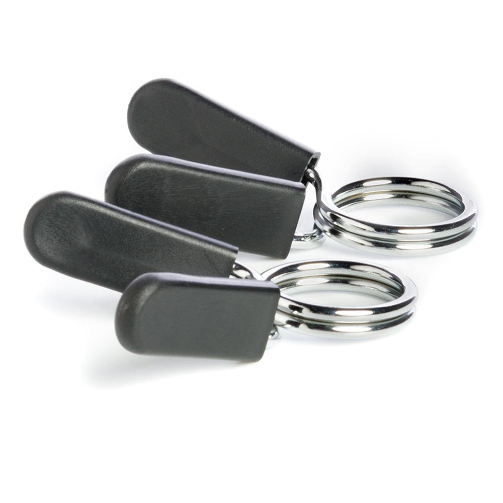 Standard 1 Inch Spring Collar - SHOP LVAC