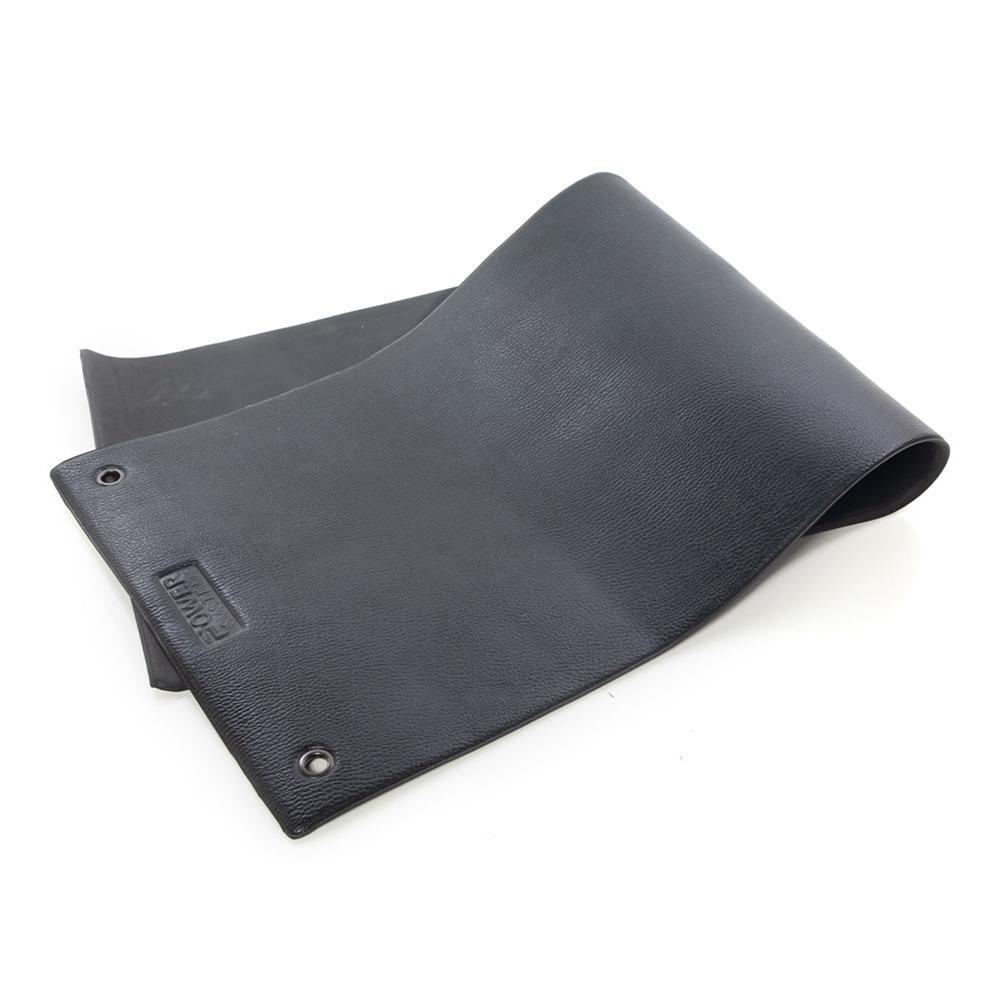 Hanging Club Mat - SHOP LVAC