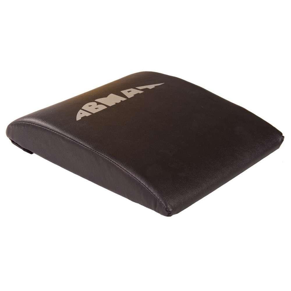 AbMat - SHOP LVAC