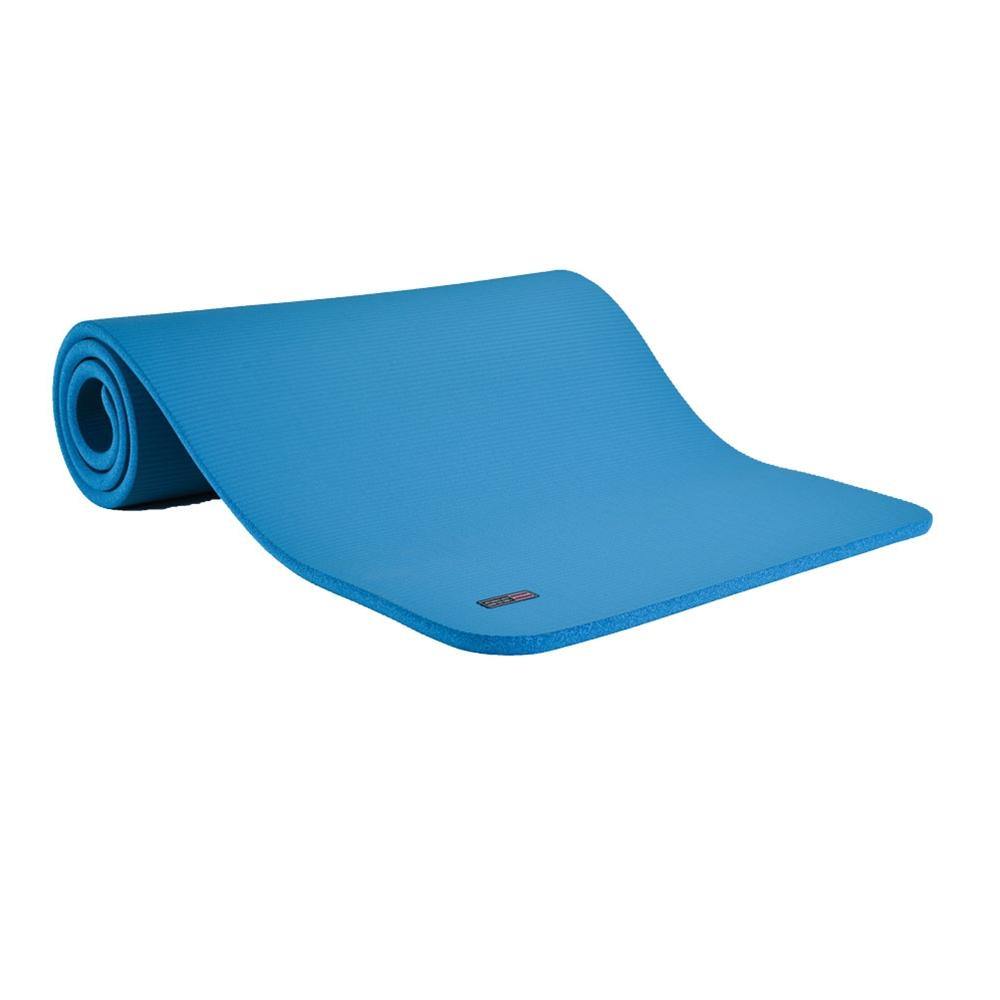 Premium Club Mats - SHOP LVAC