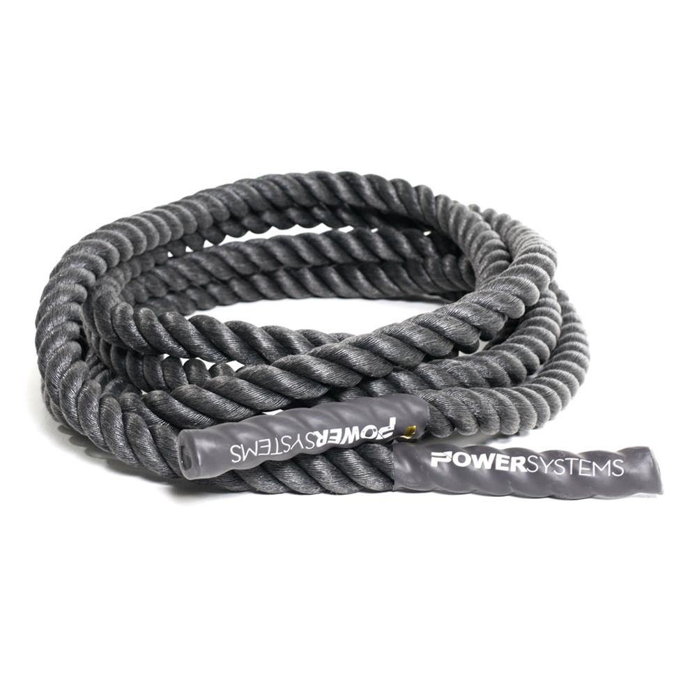 Power Training Ropes 1.5