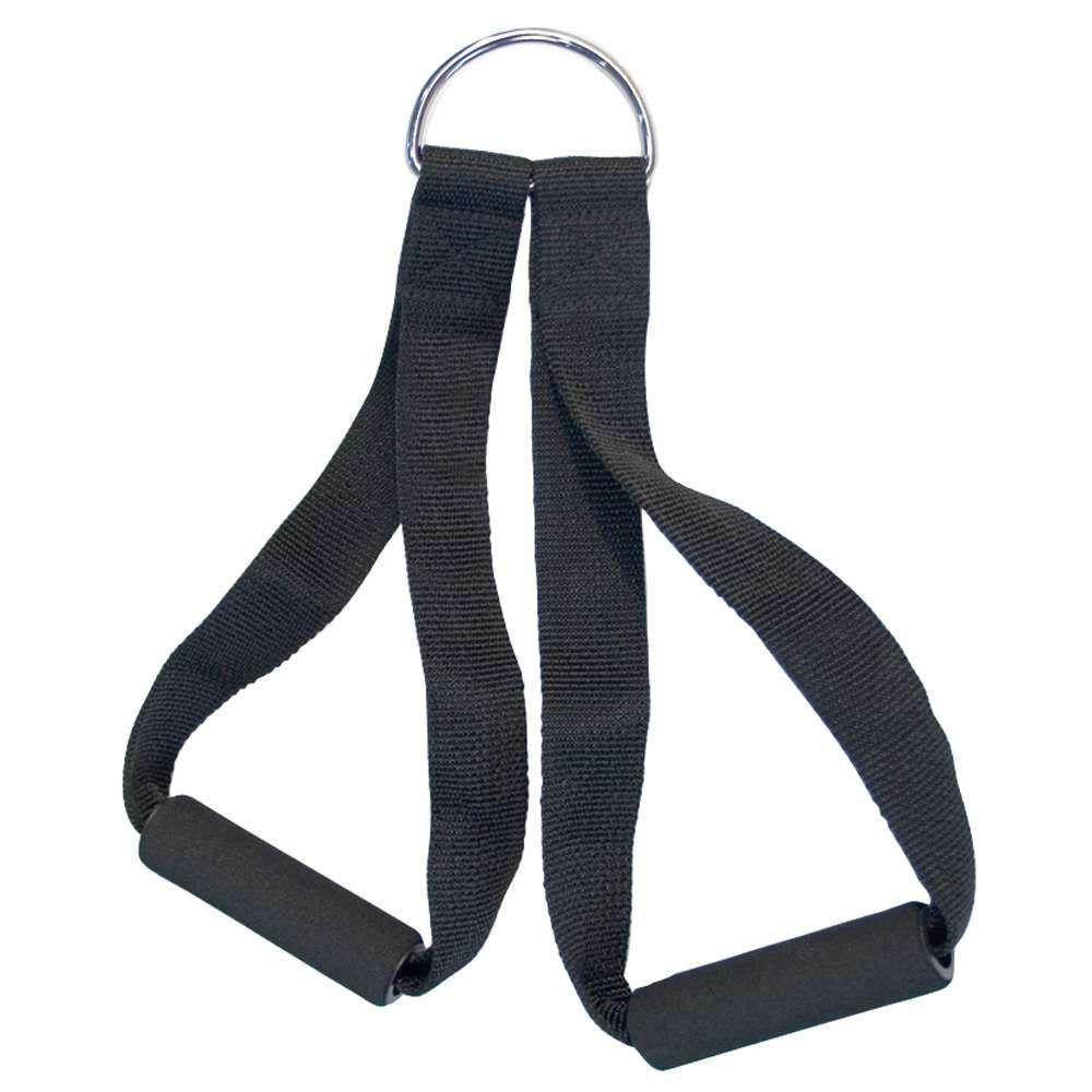 Double Grip Handle Strap - SHOP LVAC