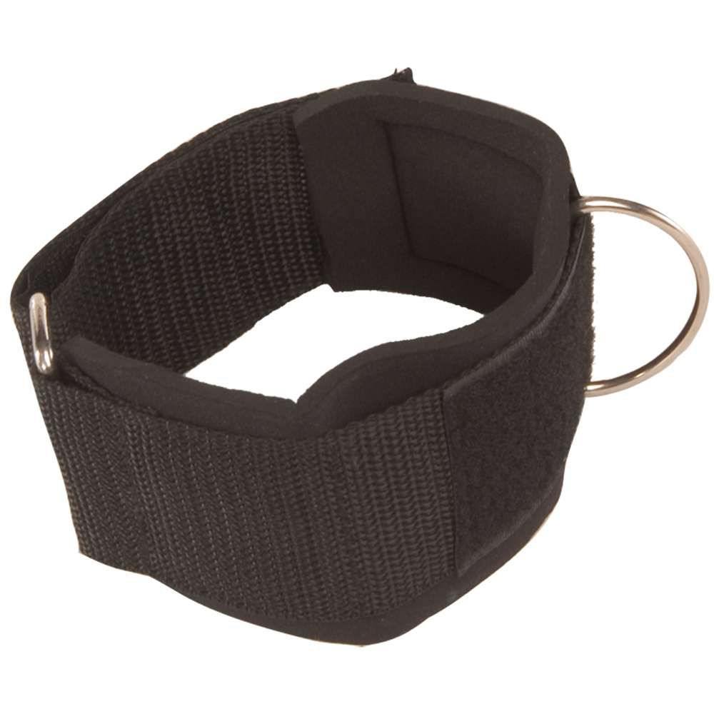 Nylon Ankle/Wrist Strap - SHOP LVAC