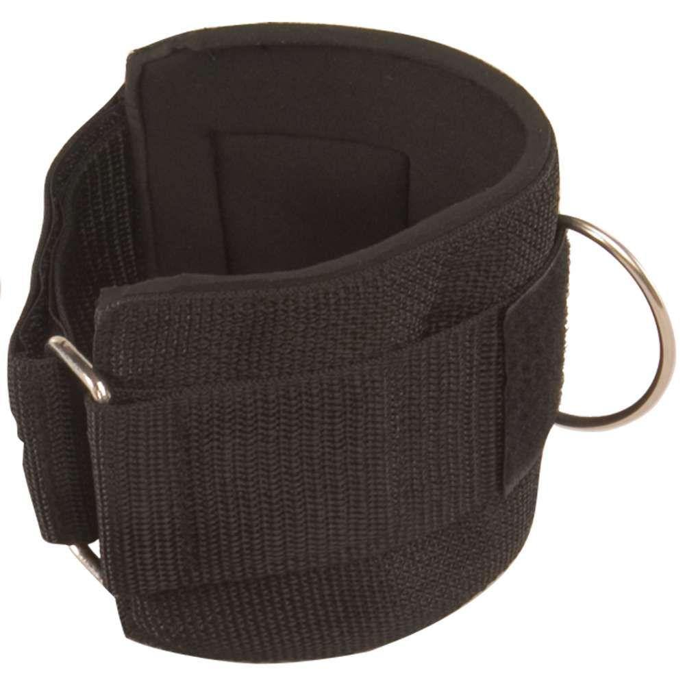 Pro Nylon Ankle/Wrist Strap - SHOP LVAC