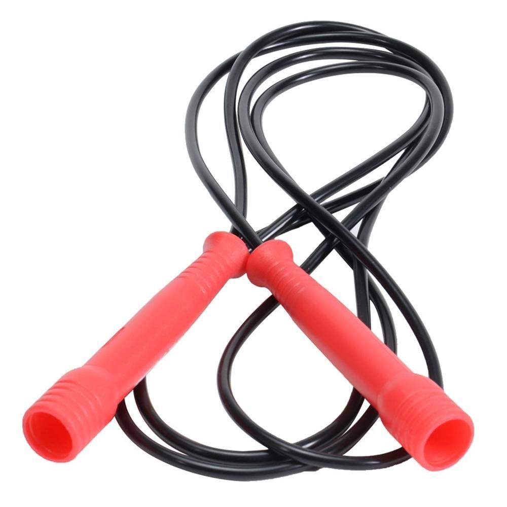 Speed Rope - SHOP LVAC