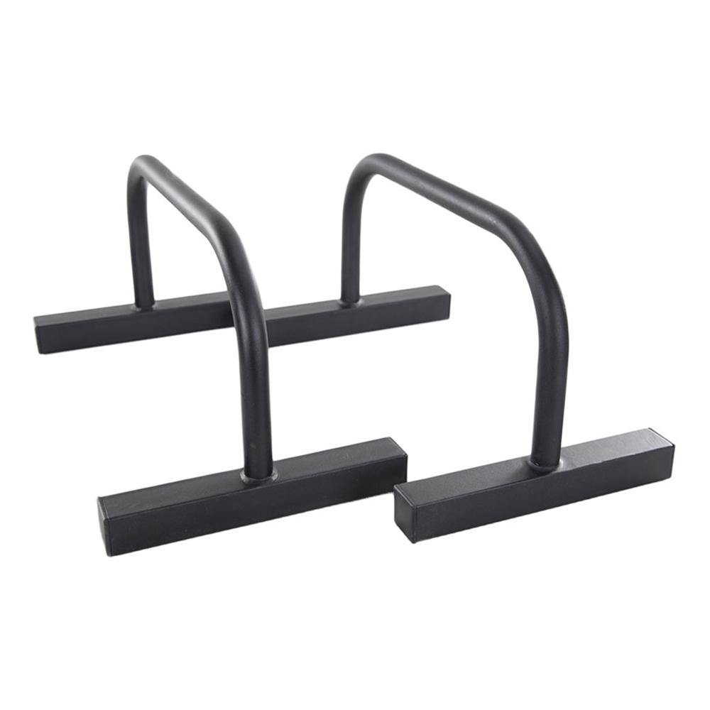 Parallettes - SHOP LVAC
