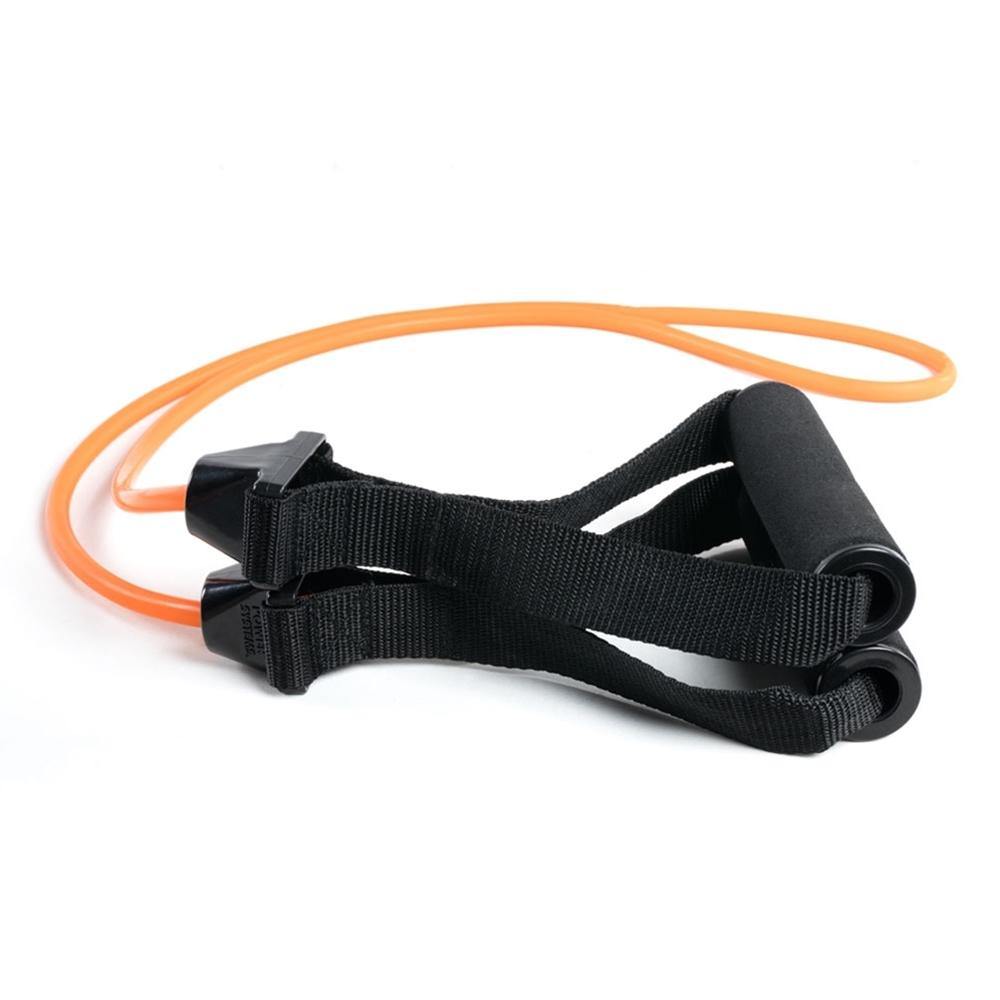 Premium Versa Tube PLUS - SHOP LVAC