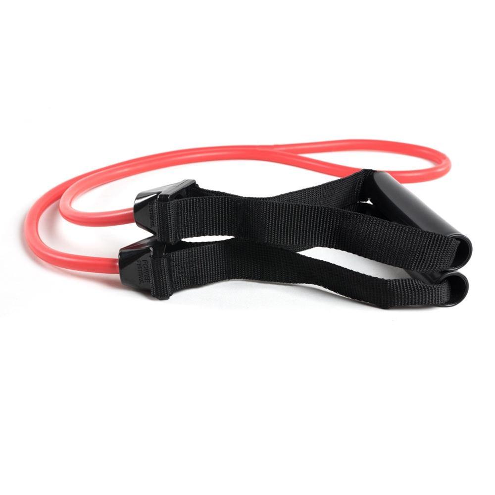 Versa Tube PLUS - SHOP LVAC