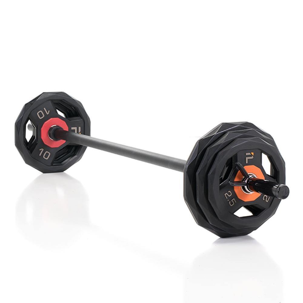 ProElite Pump Set - SHOP LVAC