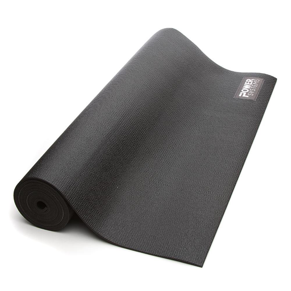 ProElite Club Mat - Slate Gray - SHOP LVAC