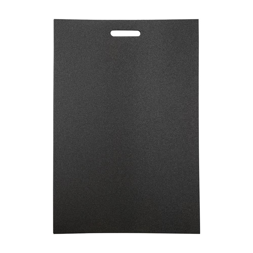 Power Systems Single Layer Club Mat - SHOP LVAC