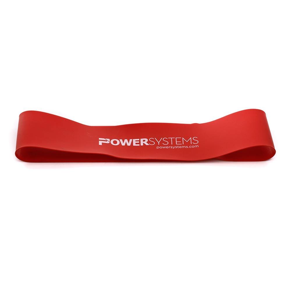 Mini Versa Loops 9 inch - SHOP LVAC