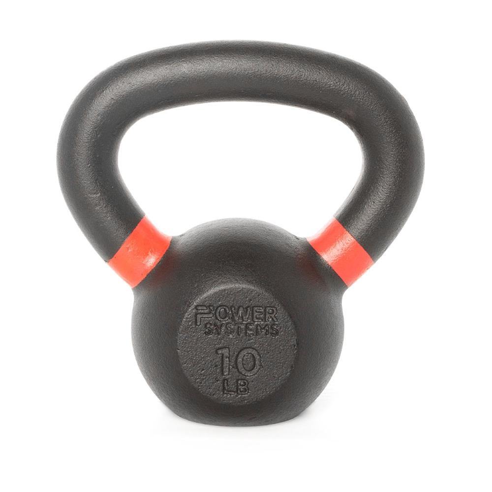 Kettlebell Prime - SHOP LVAC