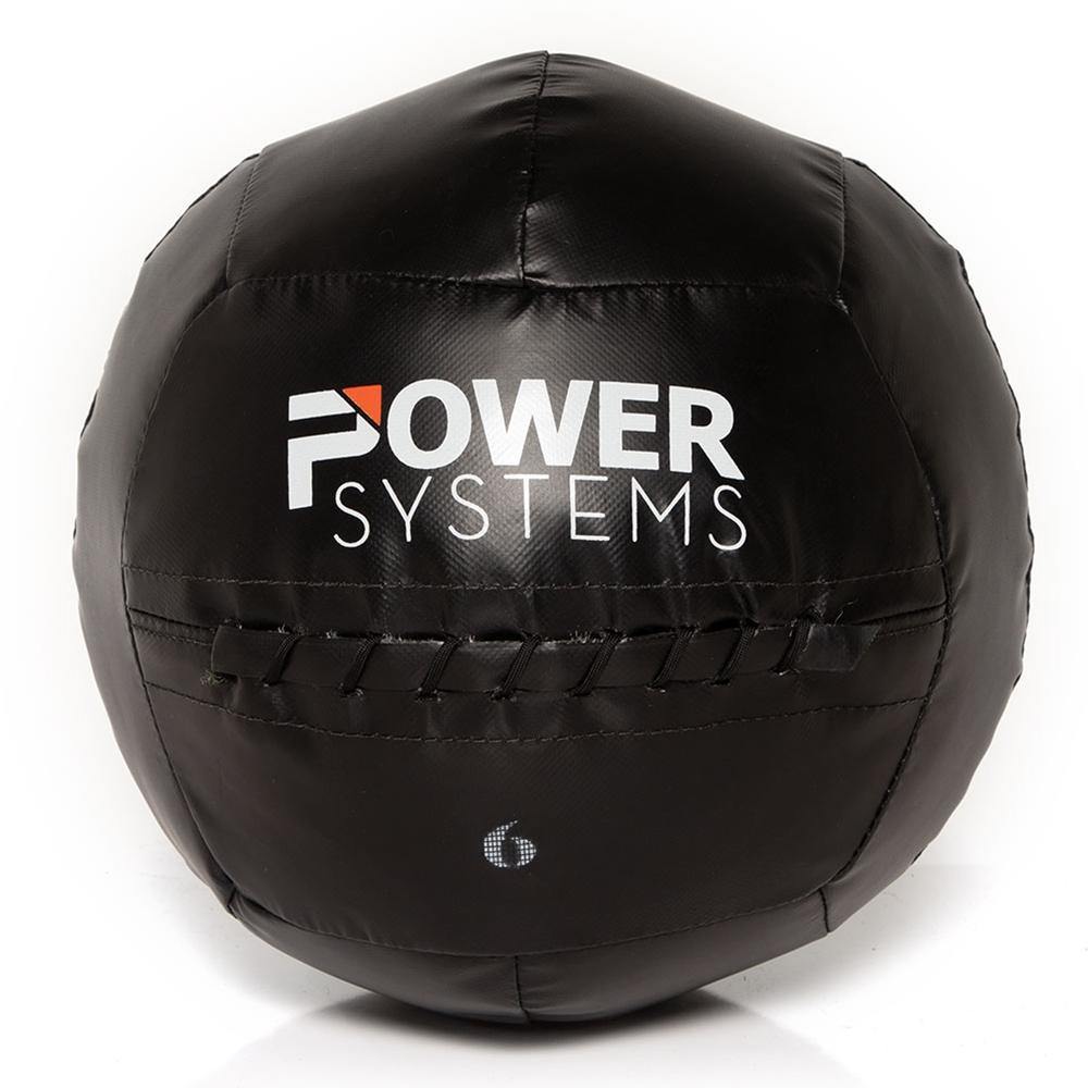 Wall Ball - SHOP LVAC