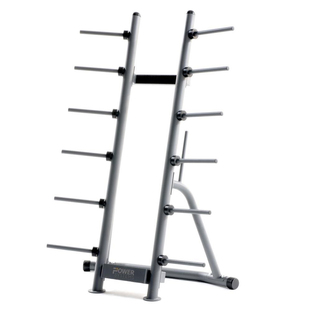 ProElite Pump Sets w/ Lock-Jaw Collars and Racks - SHOP LVAC