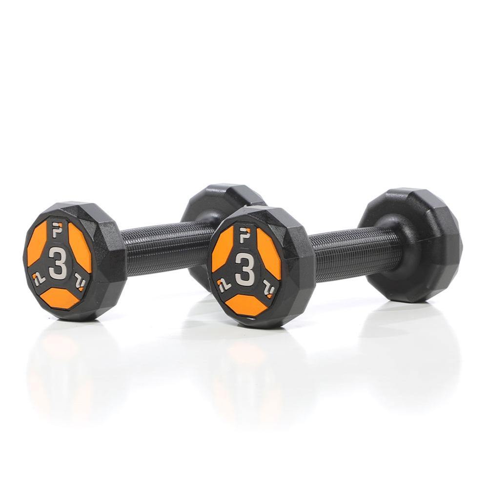 Cardio Dumbbell - SHOP LVAC