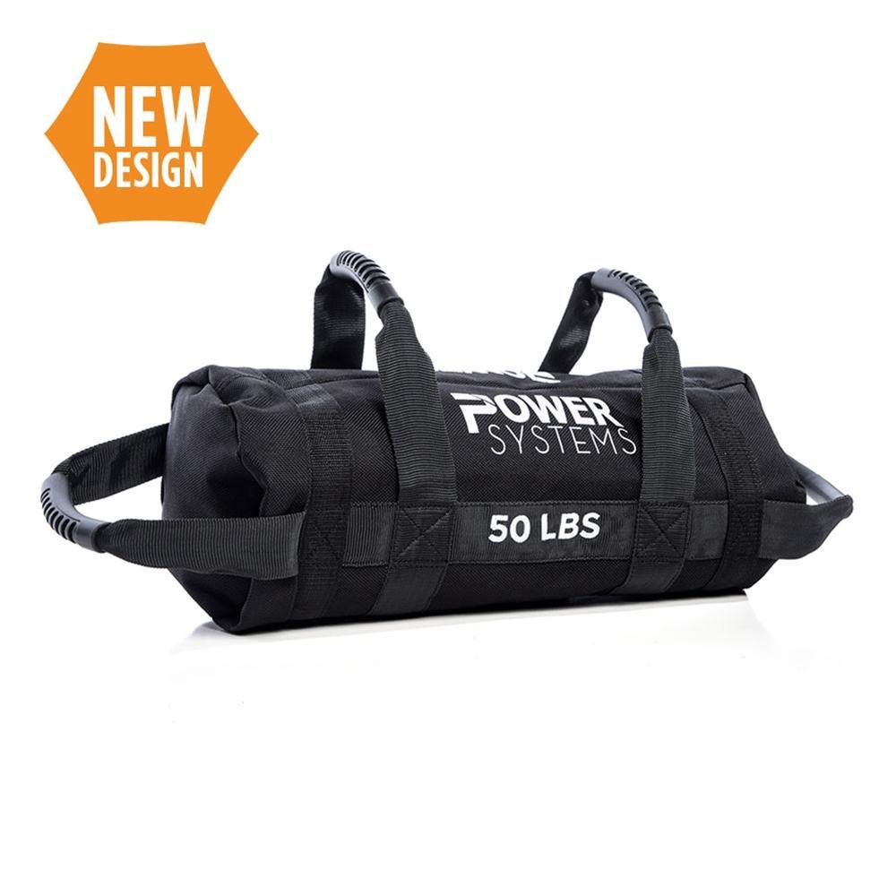VersaFit Sand Log - SHOP LVAC