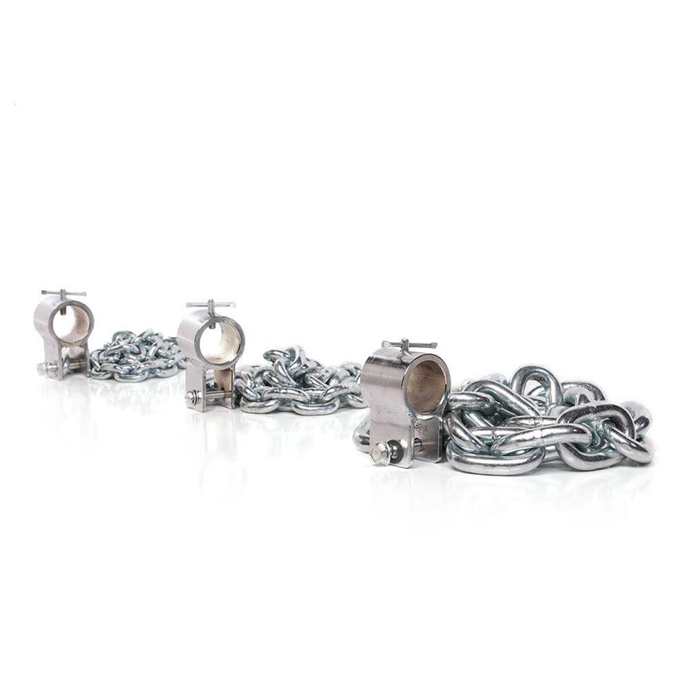 Lifting Chains Pairs - SHOP LVAC