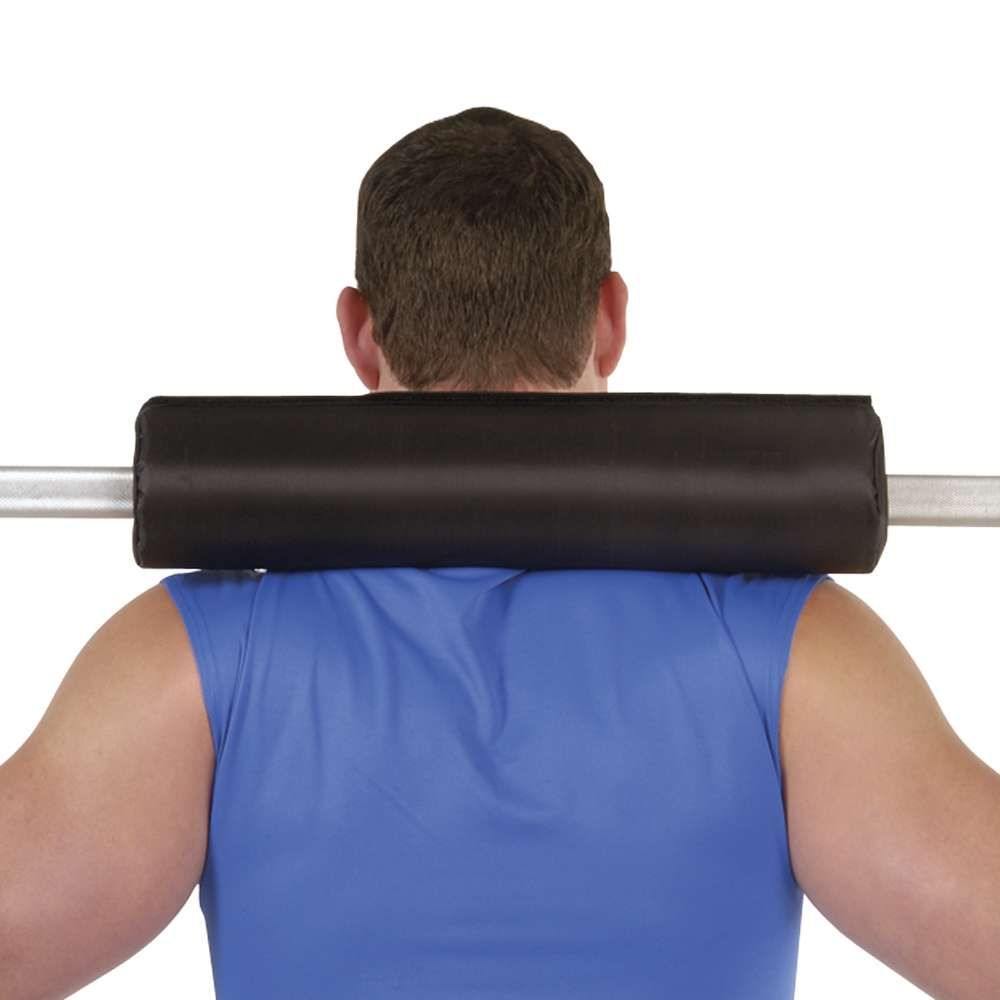 Pro Bar Wrap Pad - SHOP LVAC