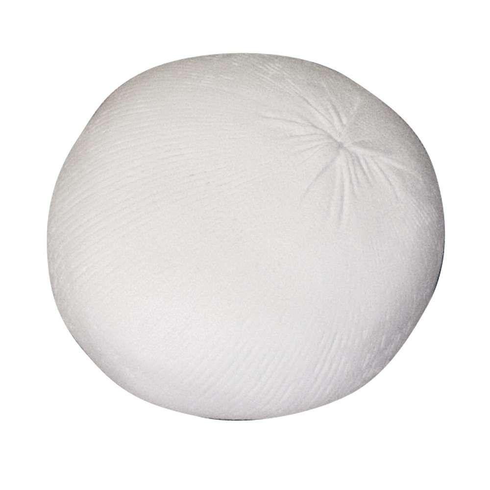 Chalk Ball - SHOP LVAC