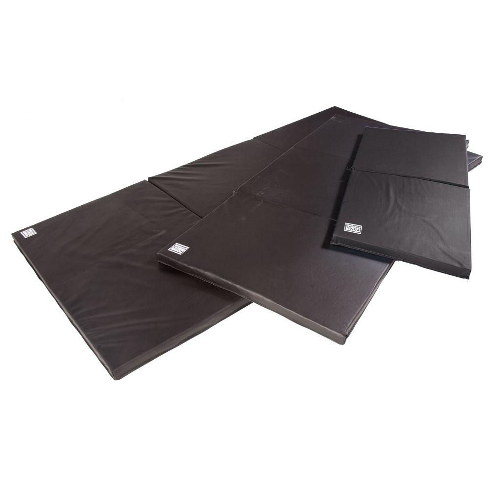 Premium Gym Mat - SHOP LVAC