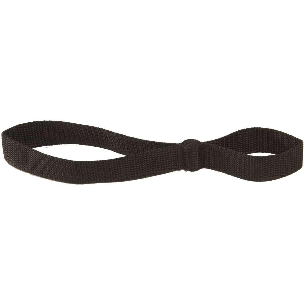 Assist Strap - SHOP LVAC