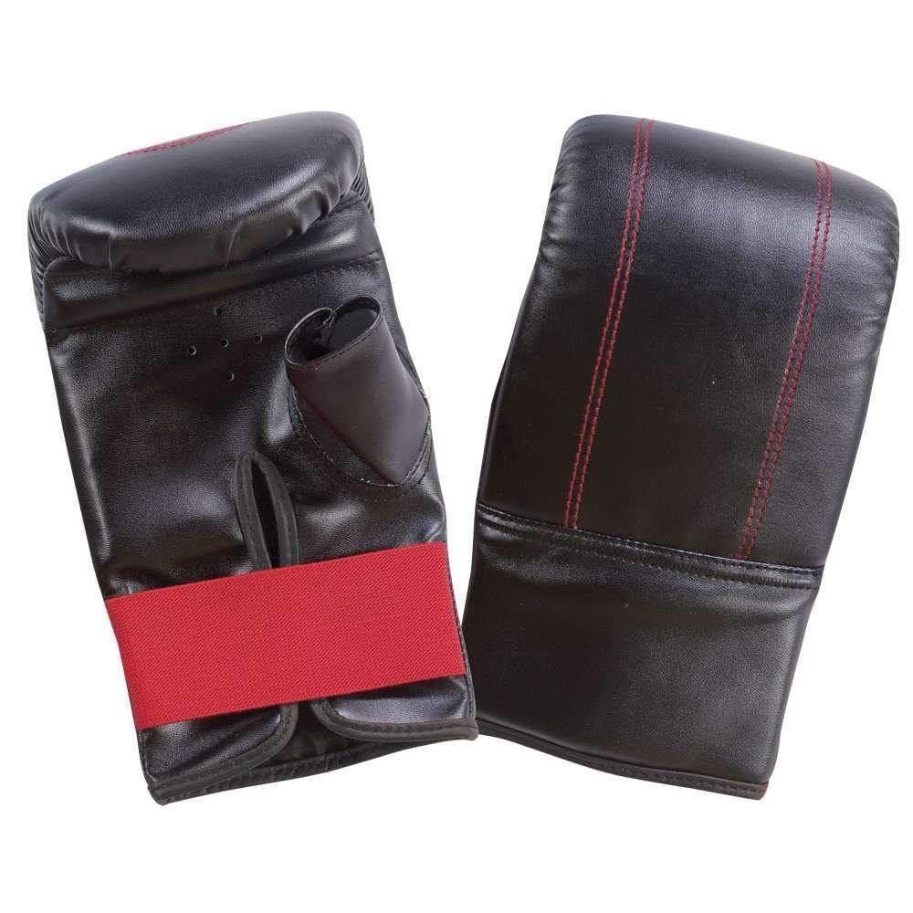 PowerForce Pro-Curve Bag Gloves - SHOP LVAC