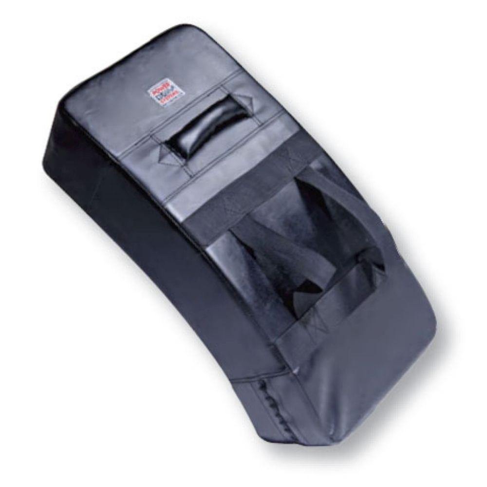 PowerForce Pro Kick and Punch Shield - SHOP LVAC